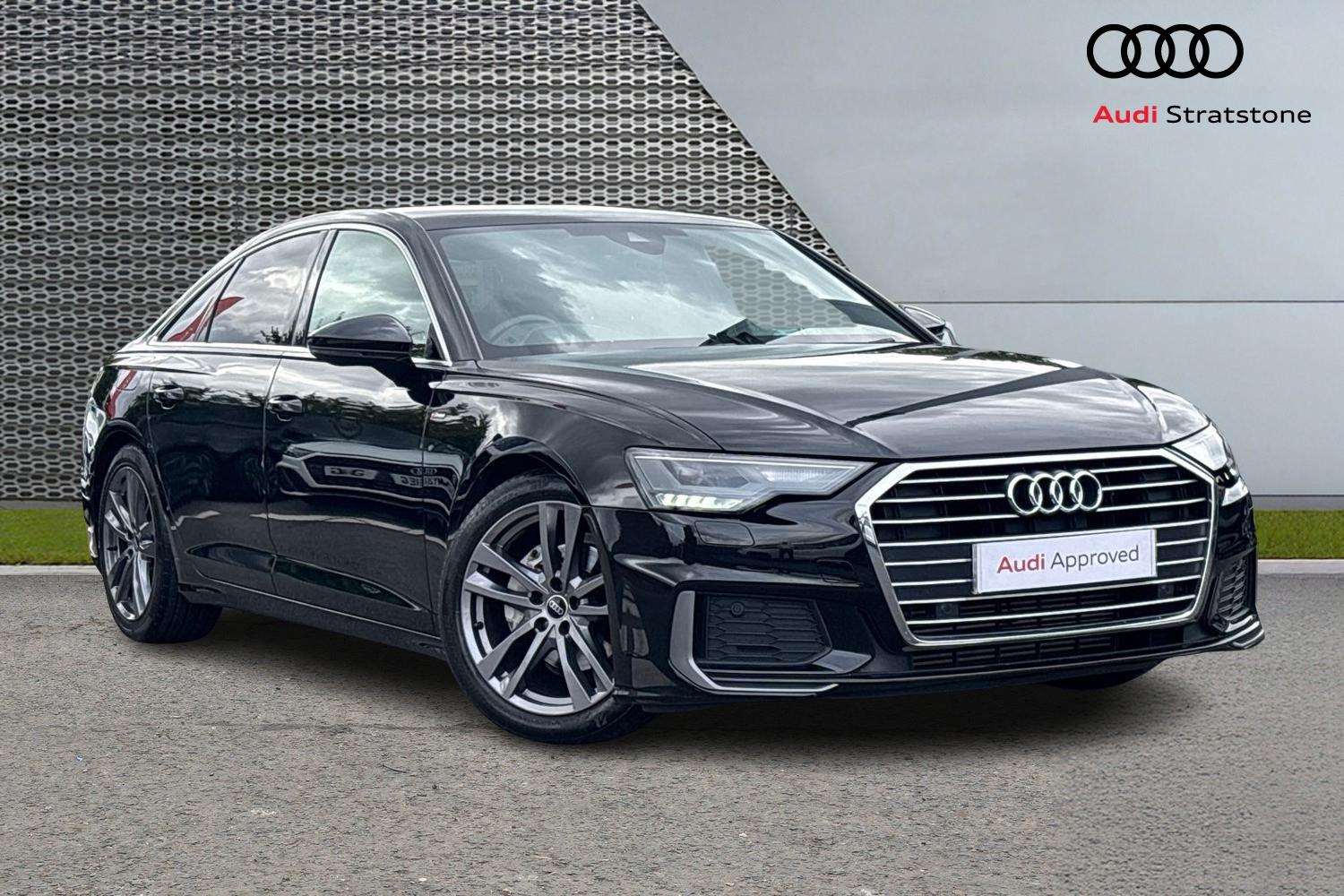 A6