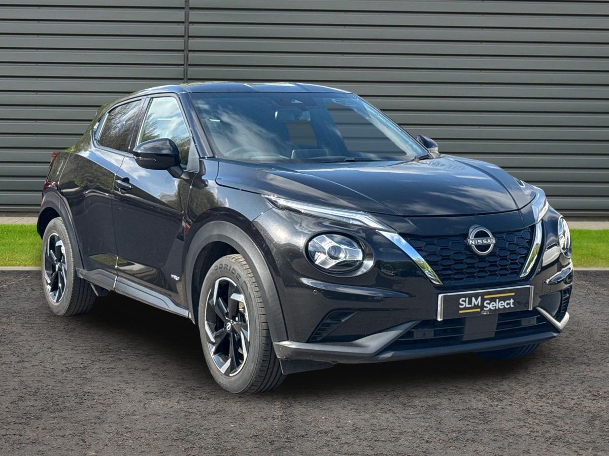 Juke