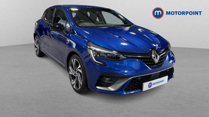 Clio