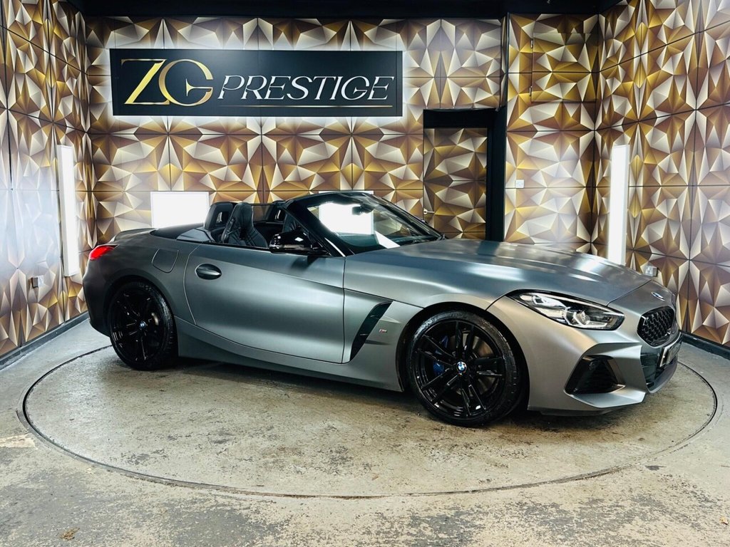 Z4