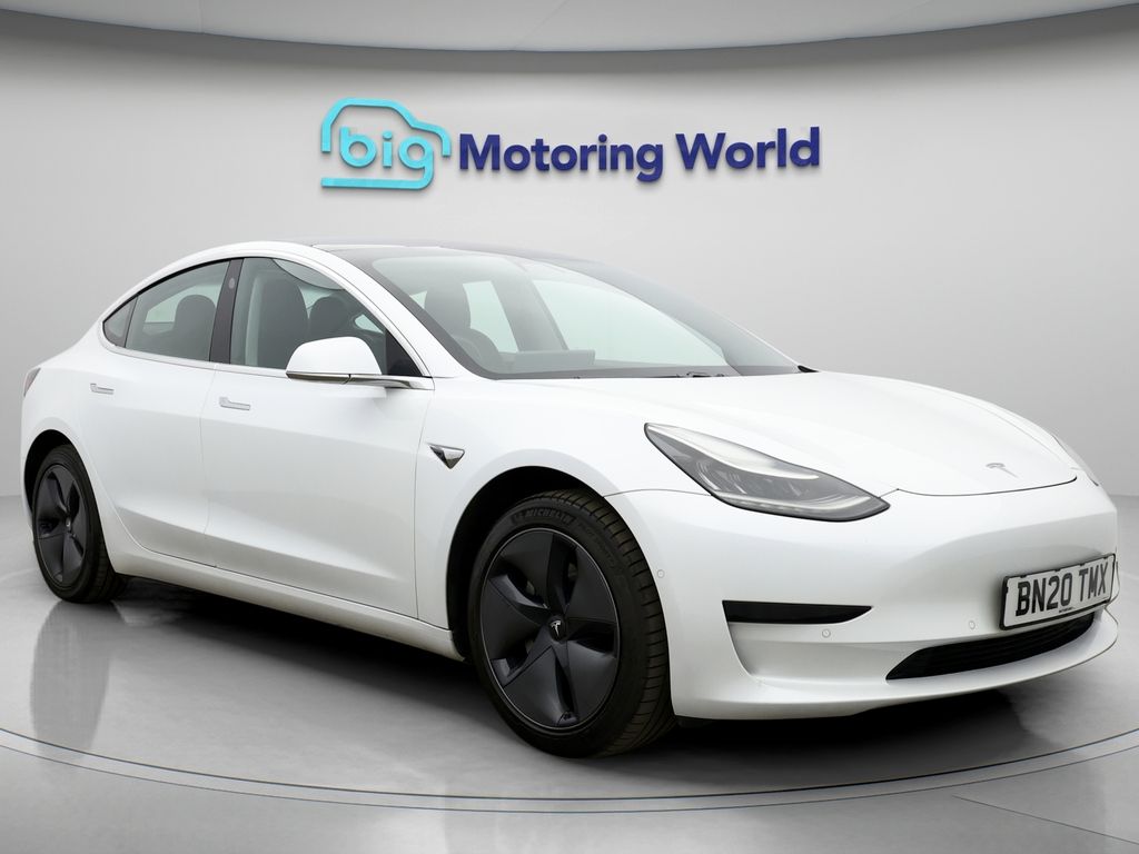 Model 3