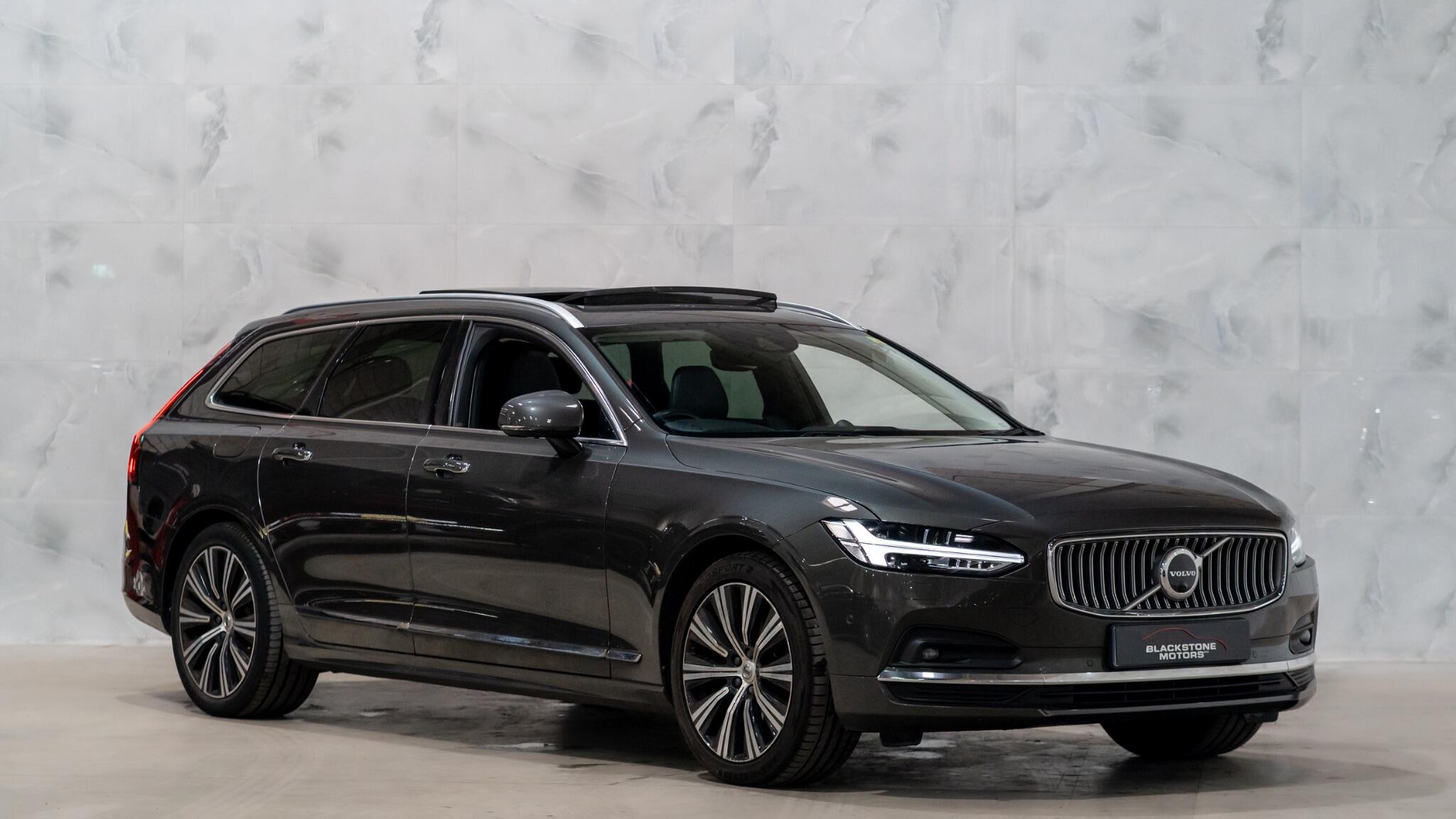 V90