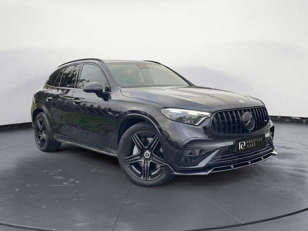 GLC