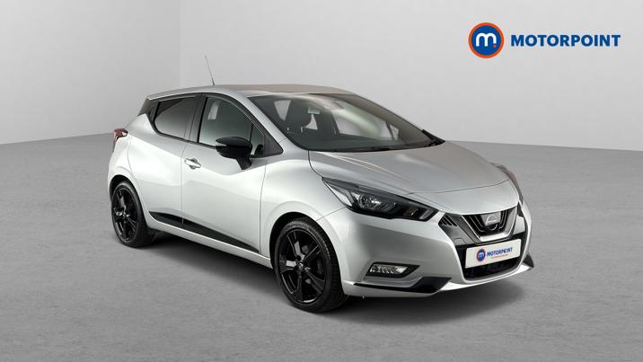 Micra