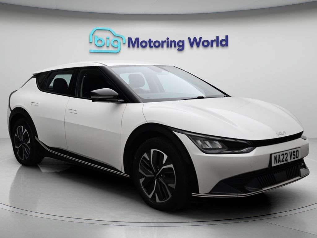 EV6