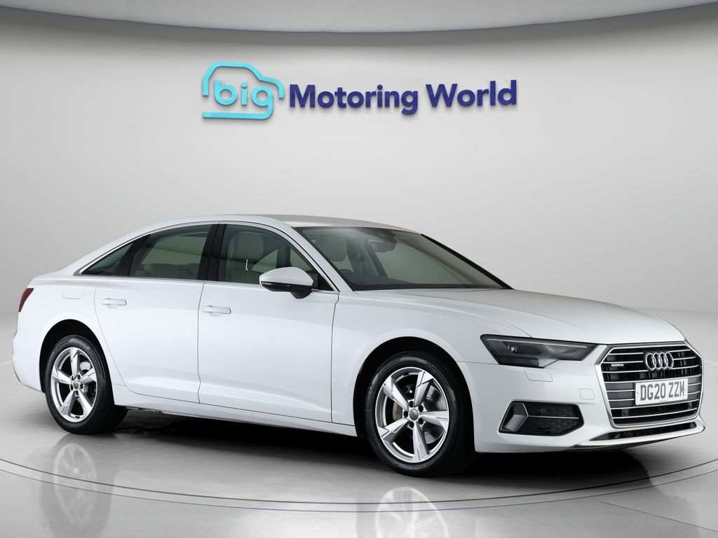 A6