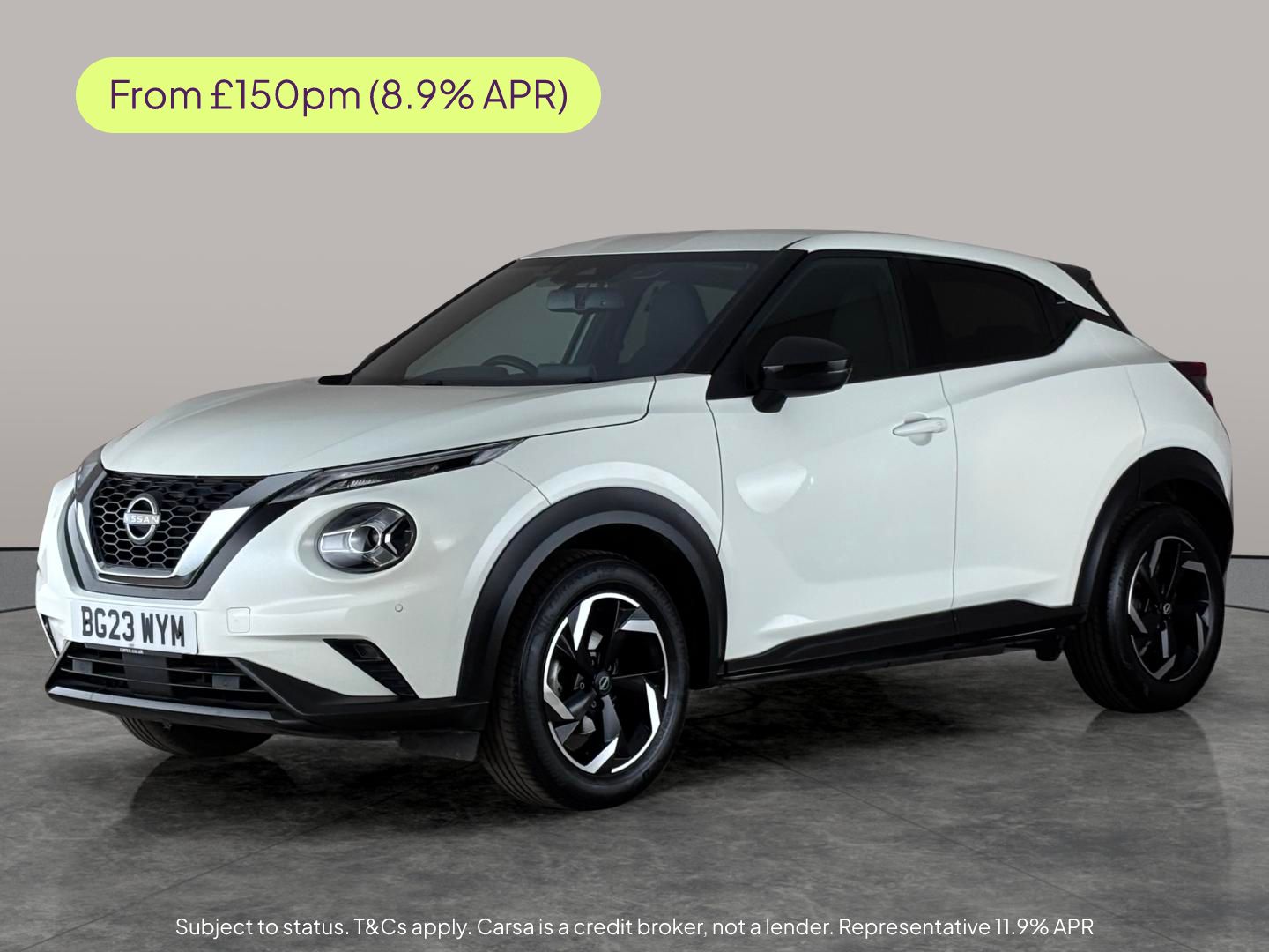 Juke