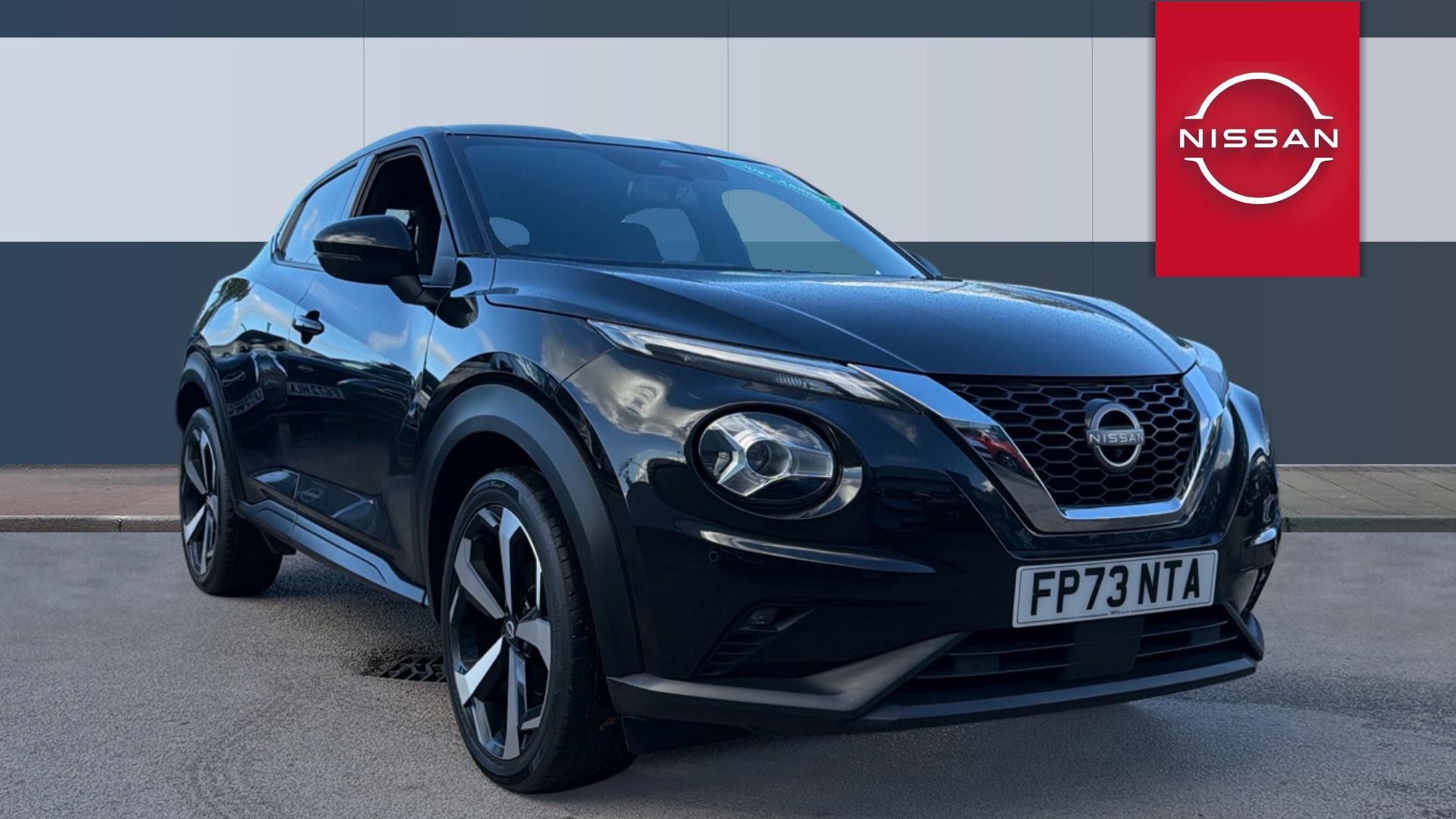 Juke