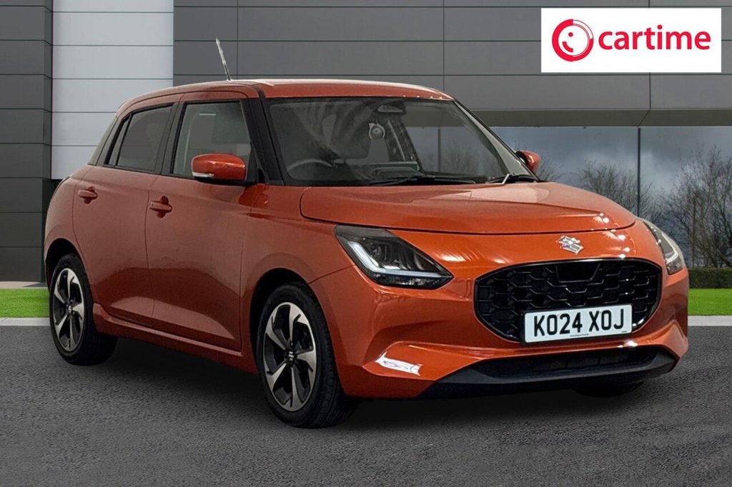 Swift