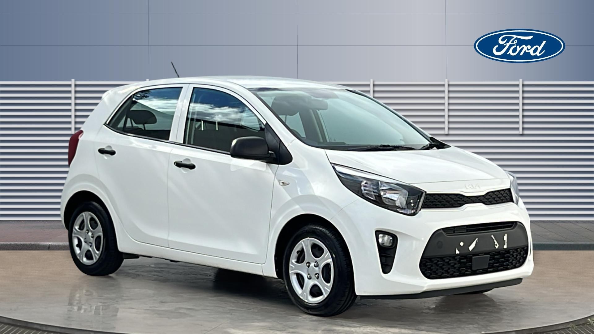 Picanto