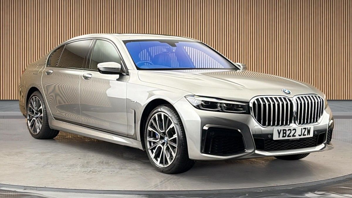 7 Series