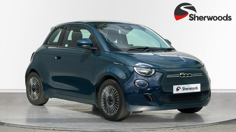 500e