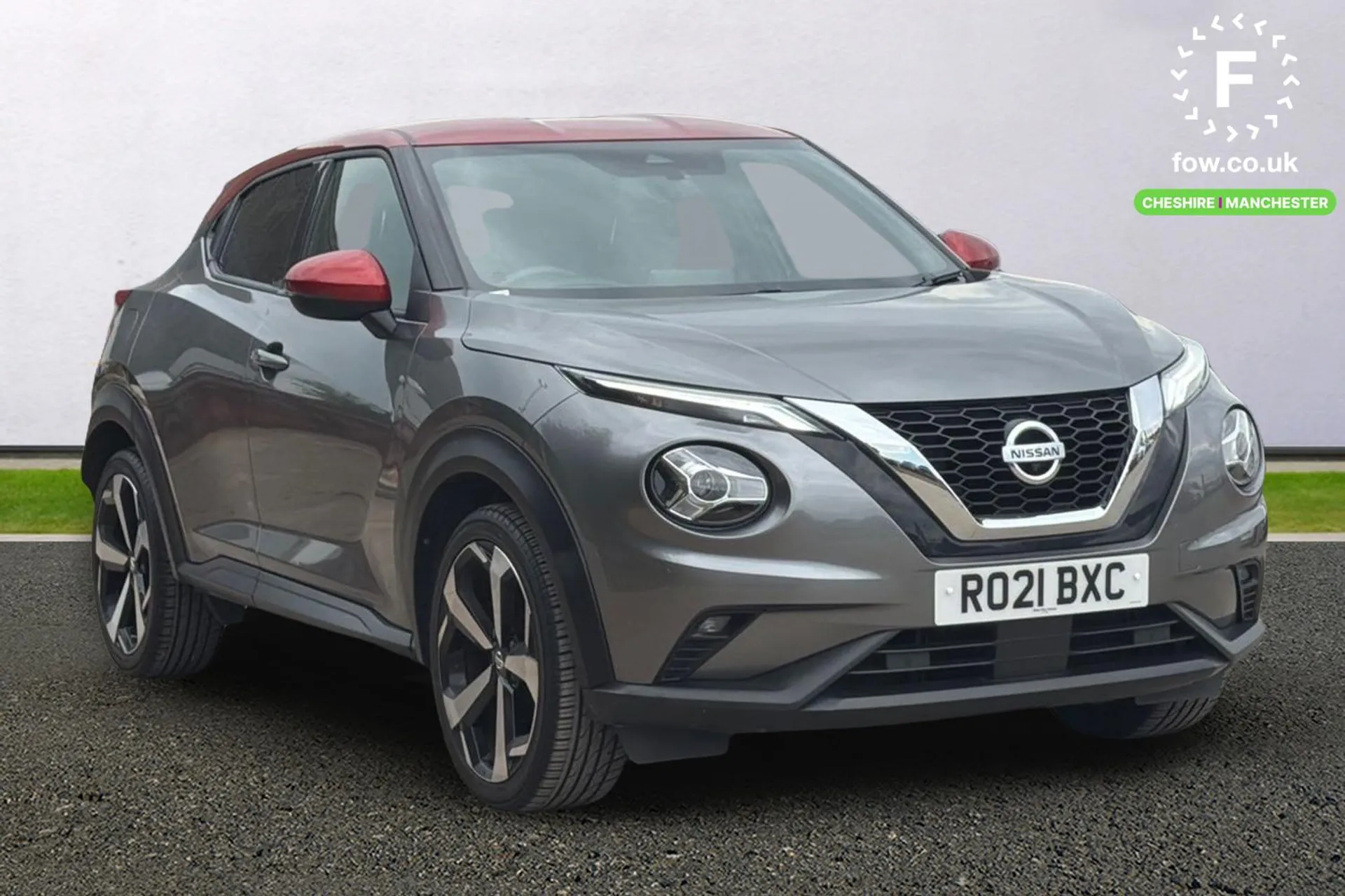 Juke