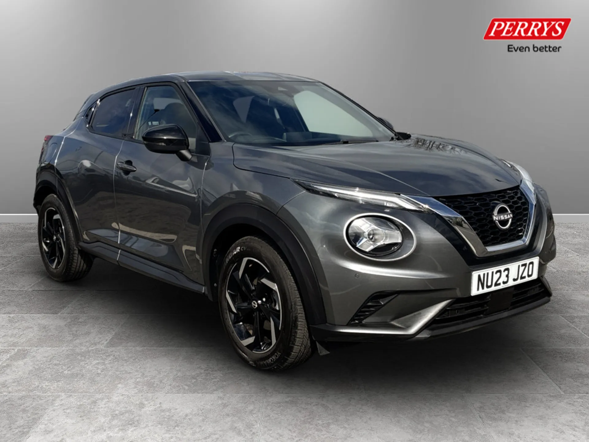 Juke