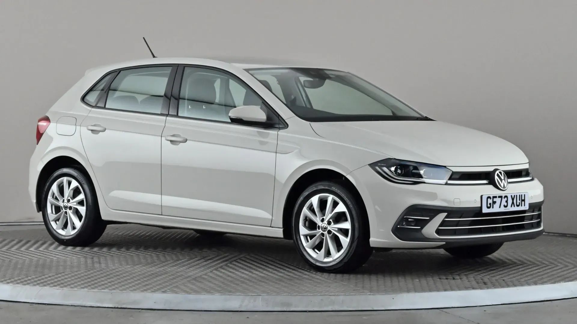 Polo