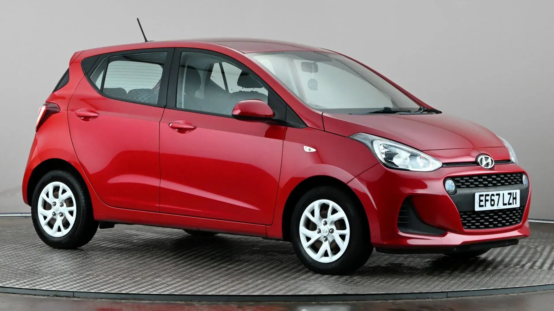 I10