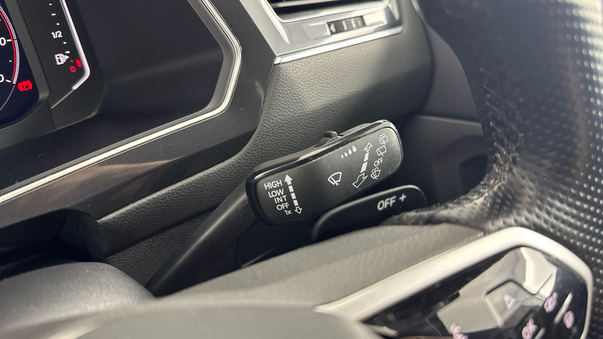 2022 Volkswagen Tiguan AllSpace