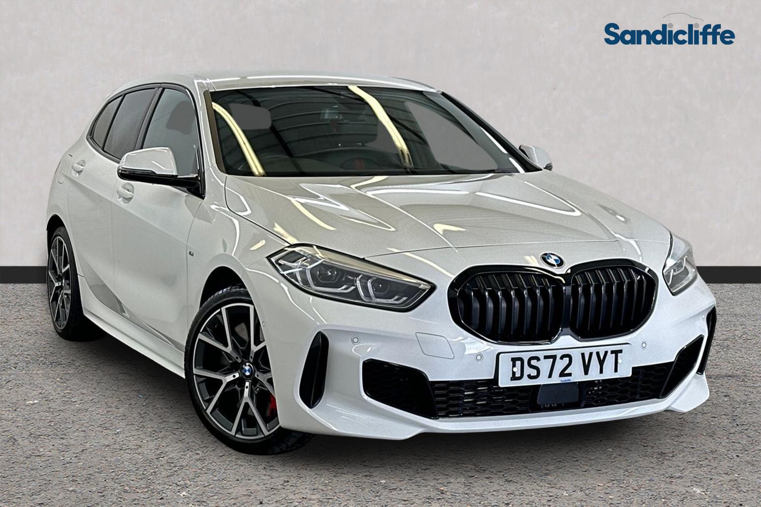 1 Series