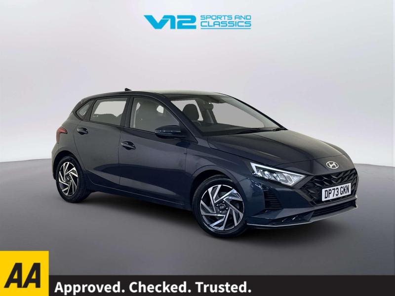 I20