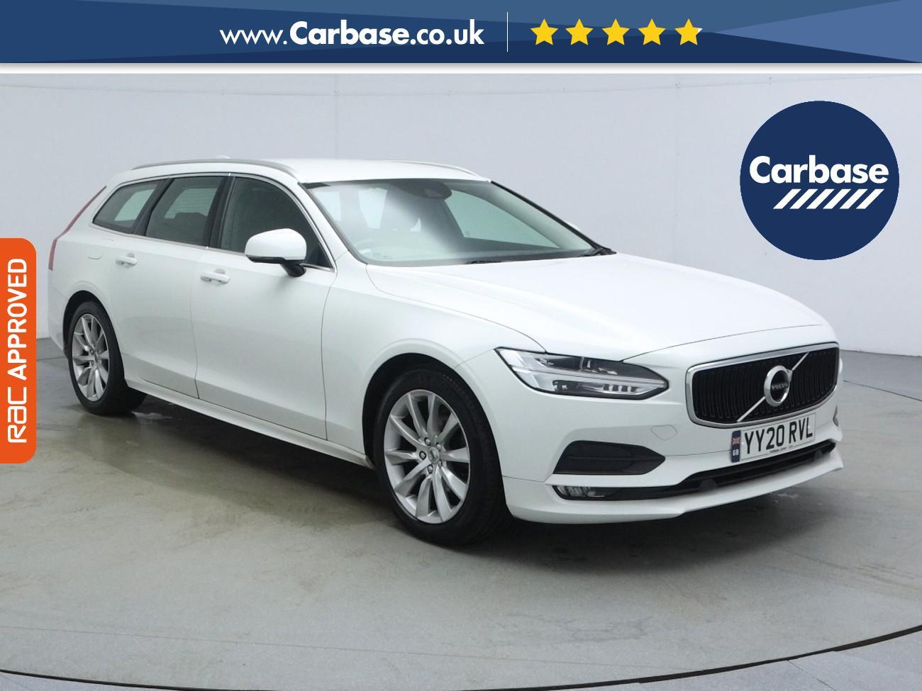 V90