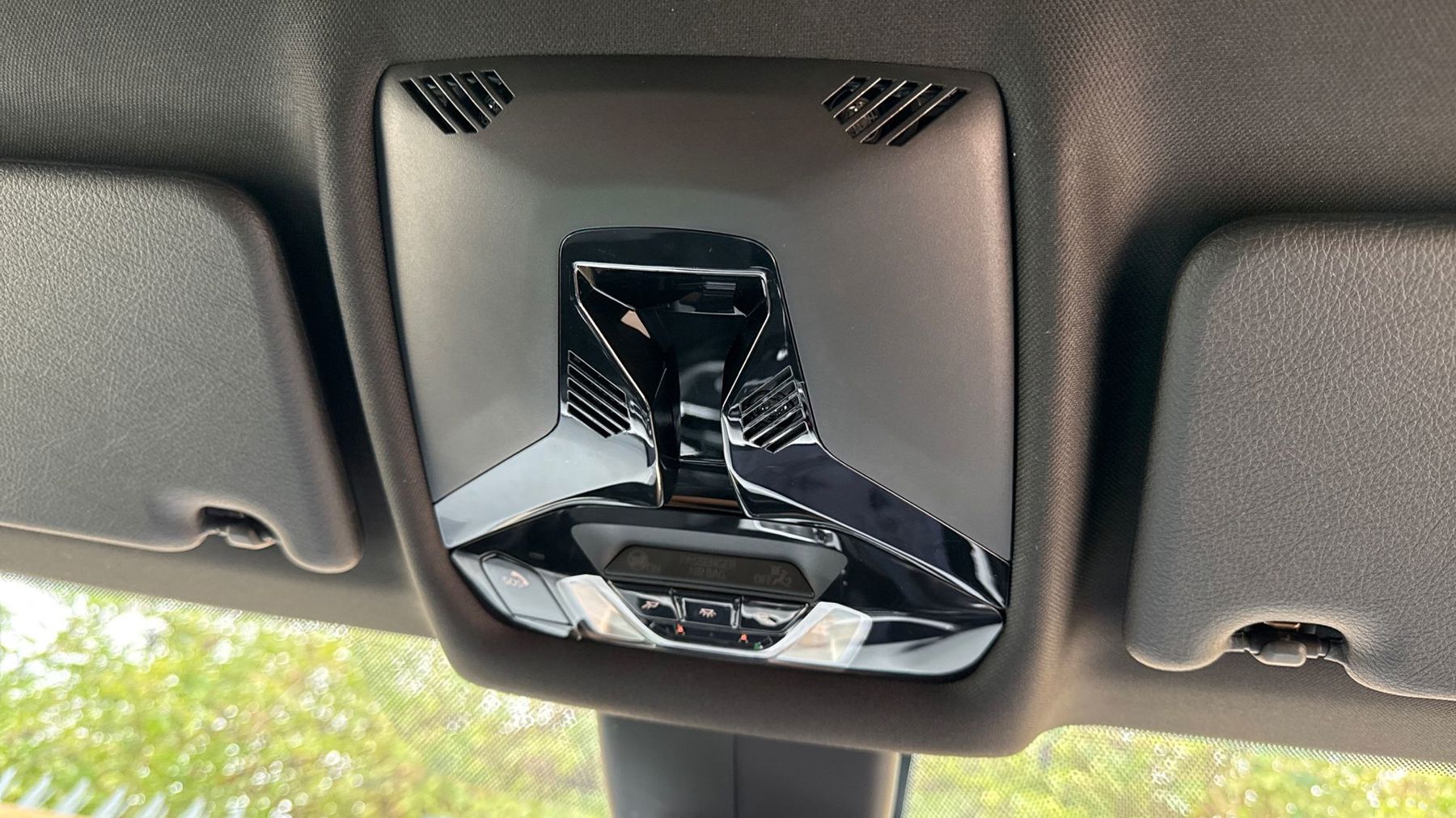 2020 BMW M135i