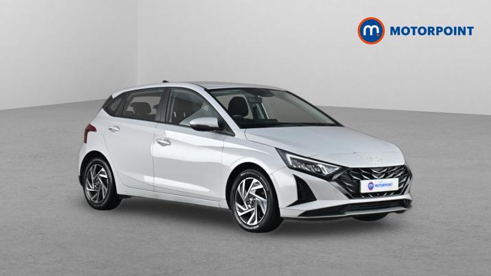 I20