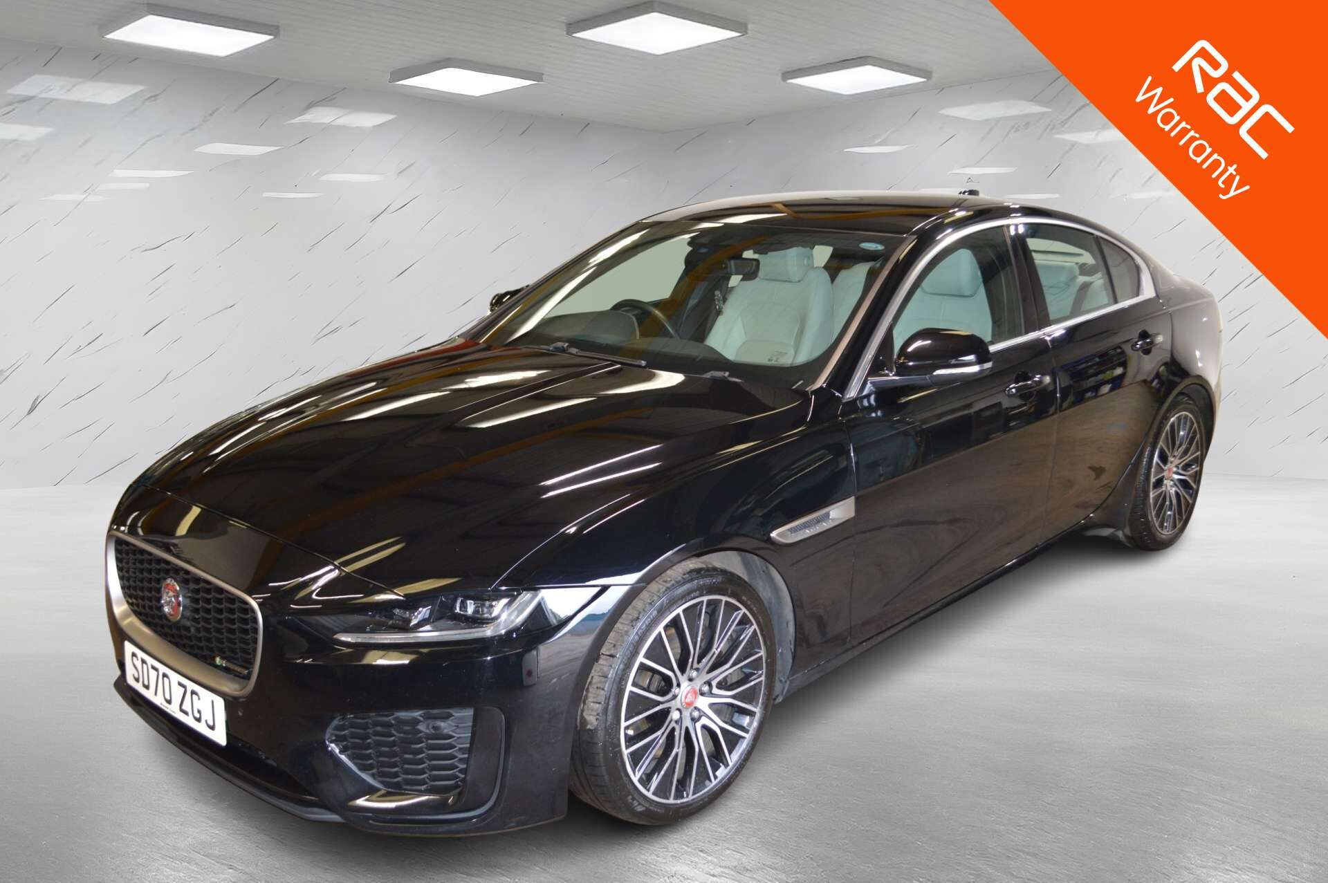 XE
