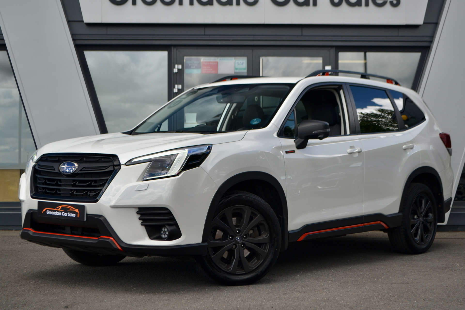 D-Max