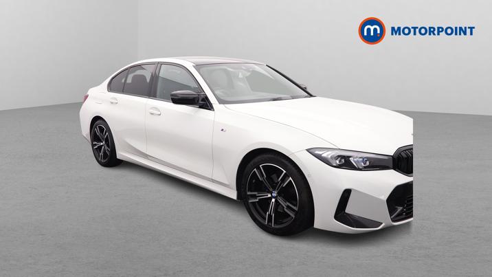 3 Series