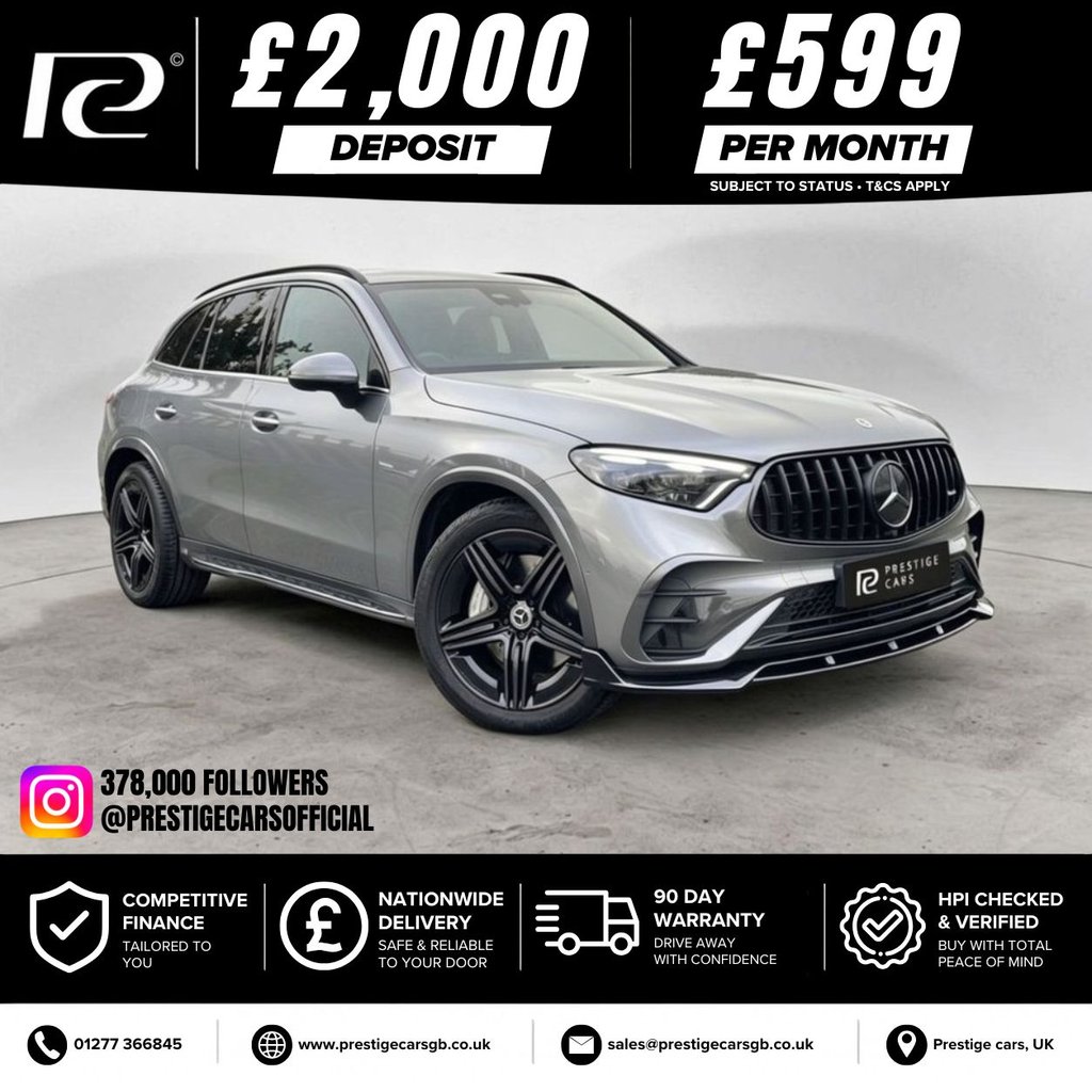 GLC