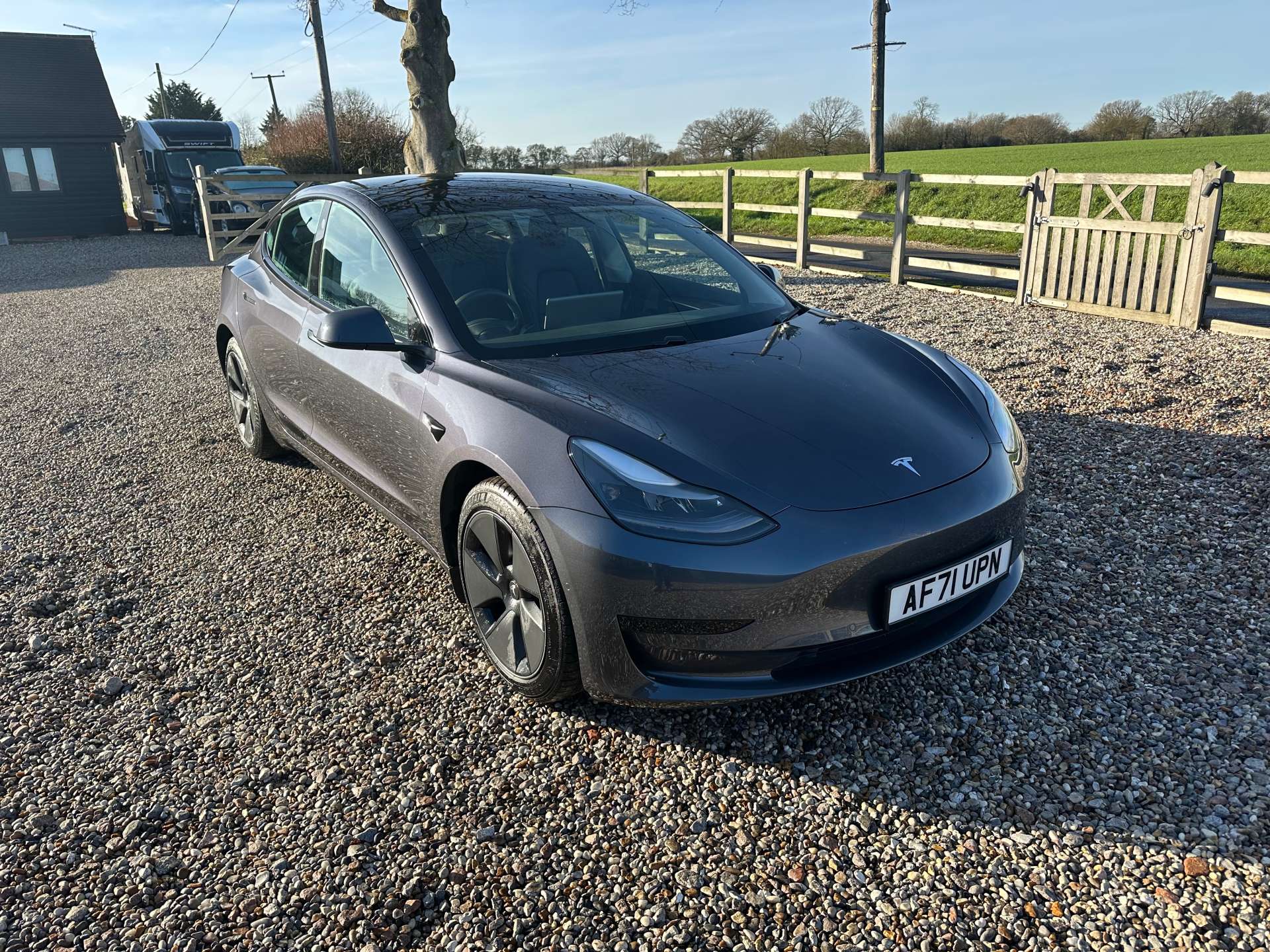Model 3