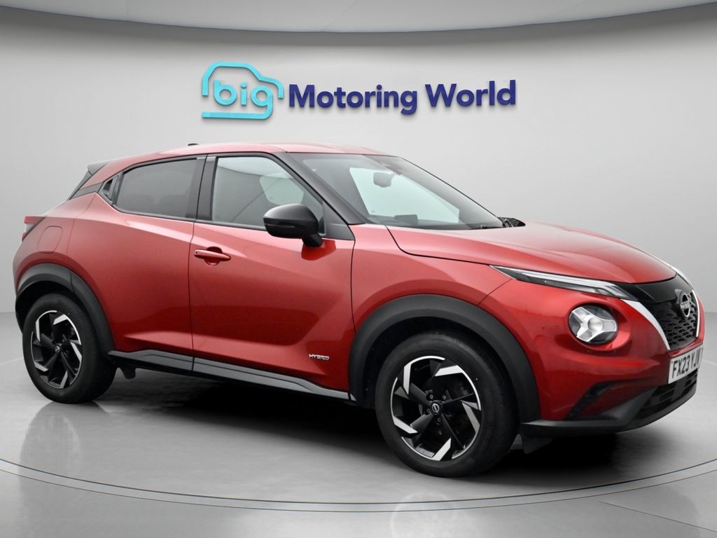 Juke