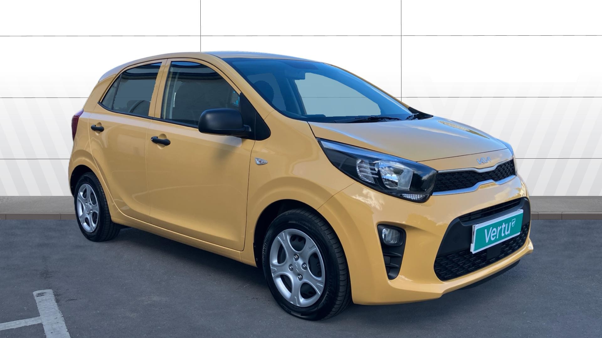 Picanto