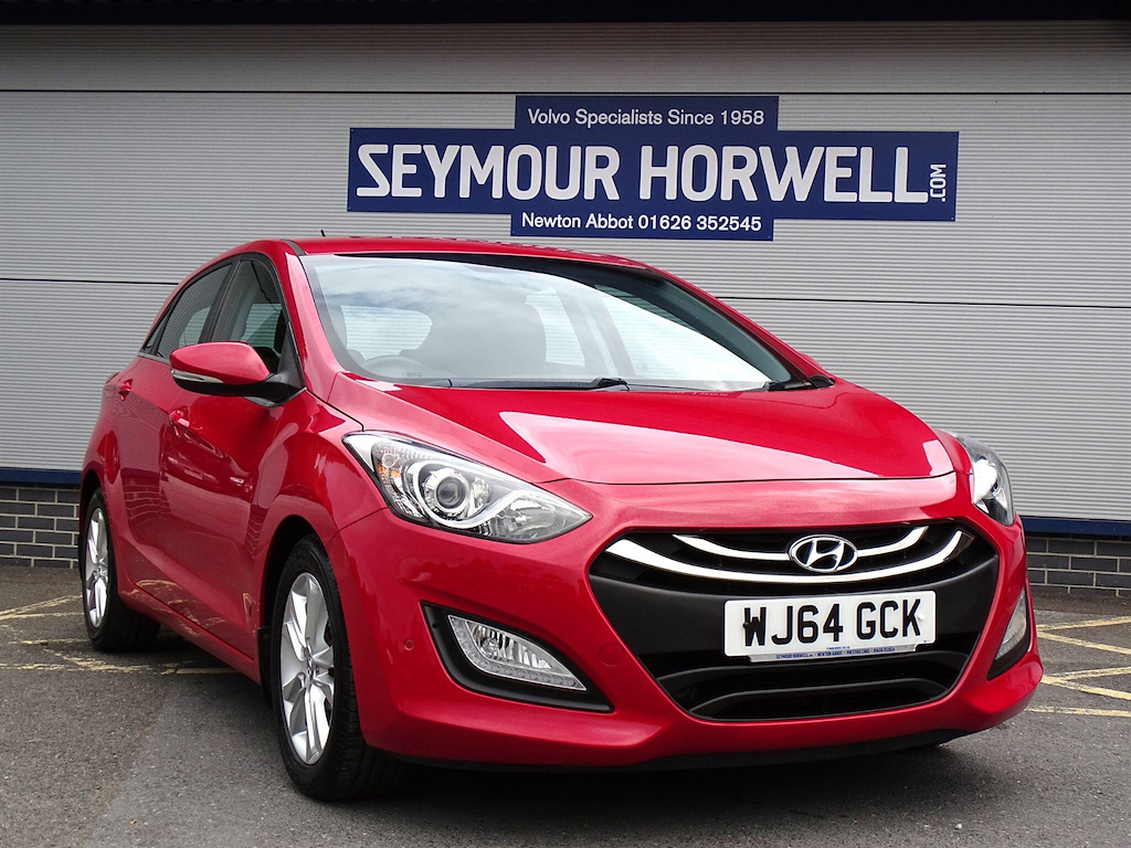 I30
