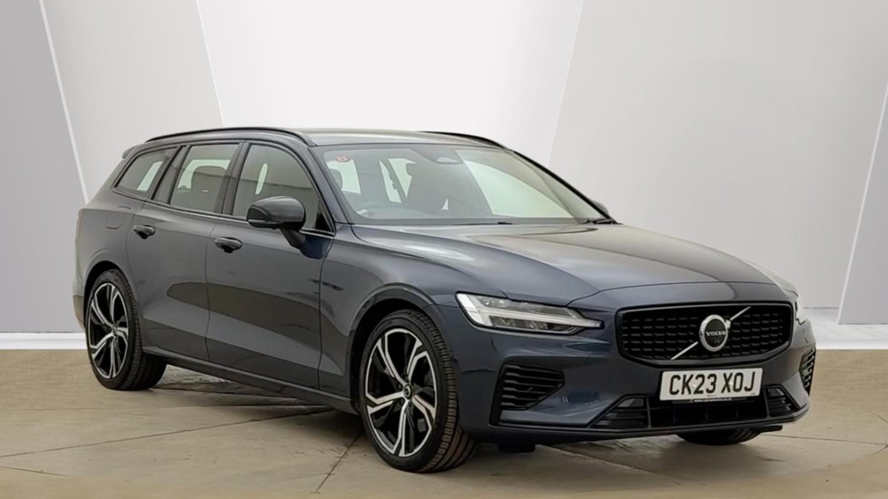 V60