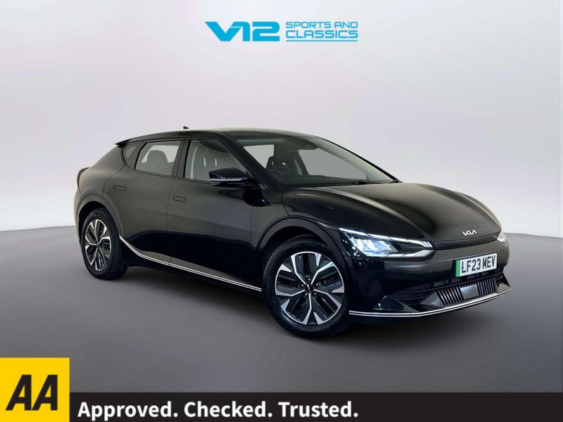 EV6