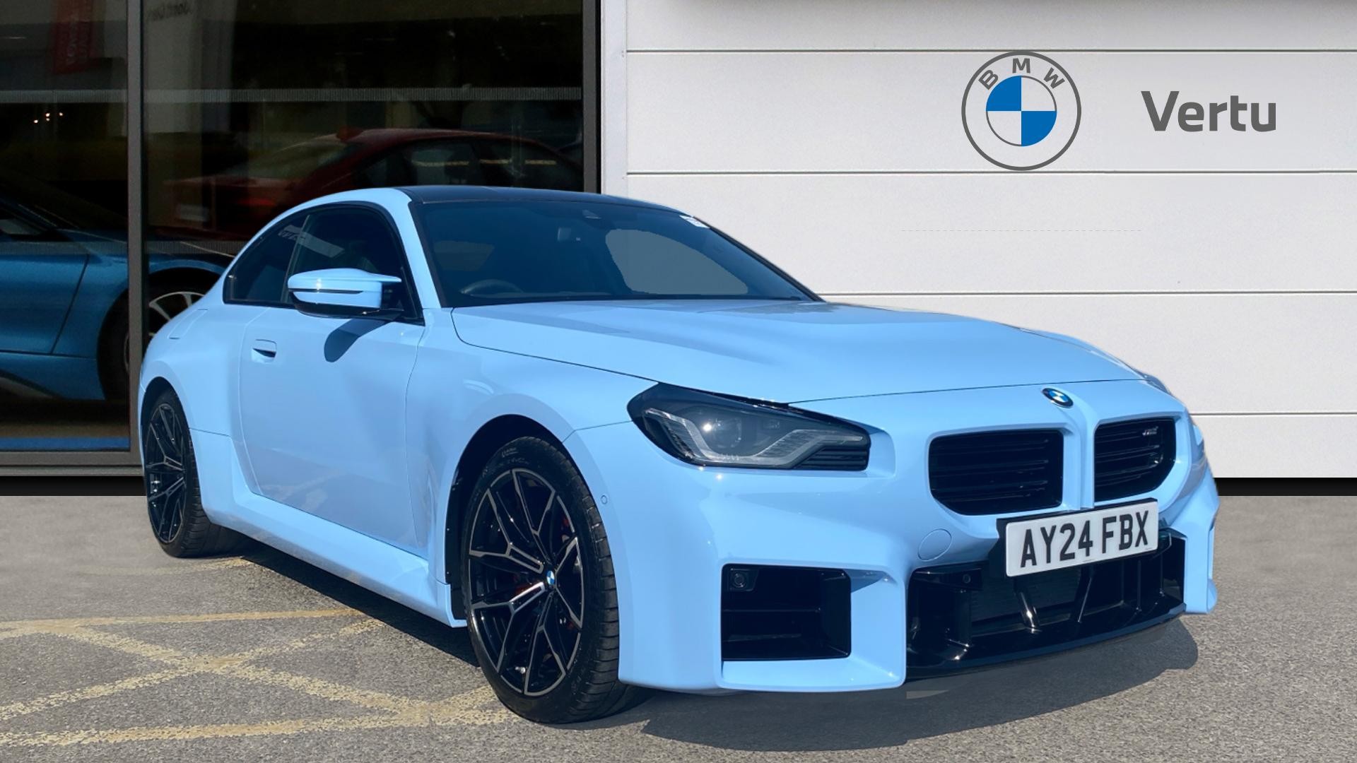 M2