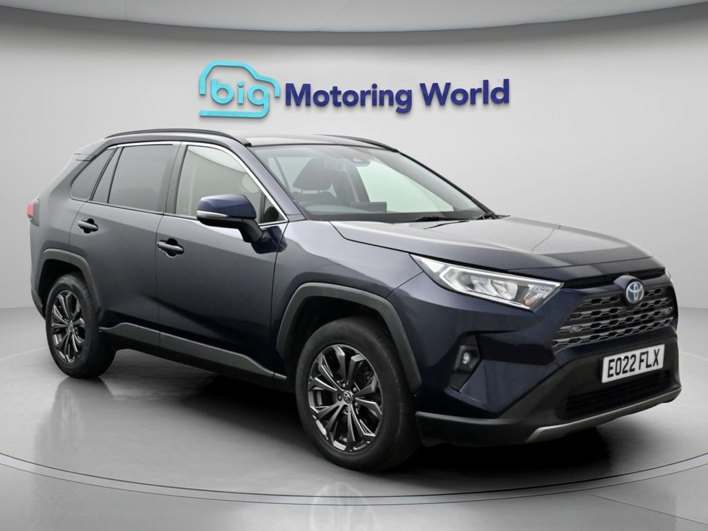 Rav4