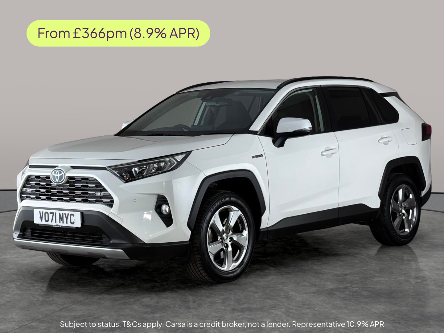 Rav4
