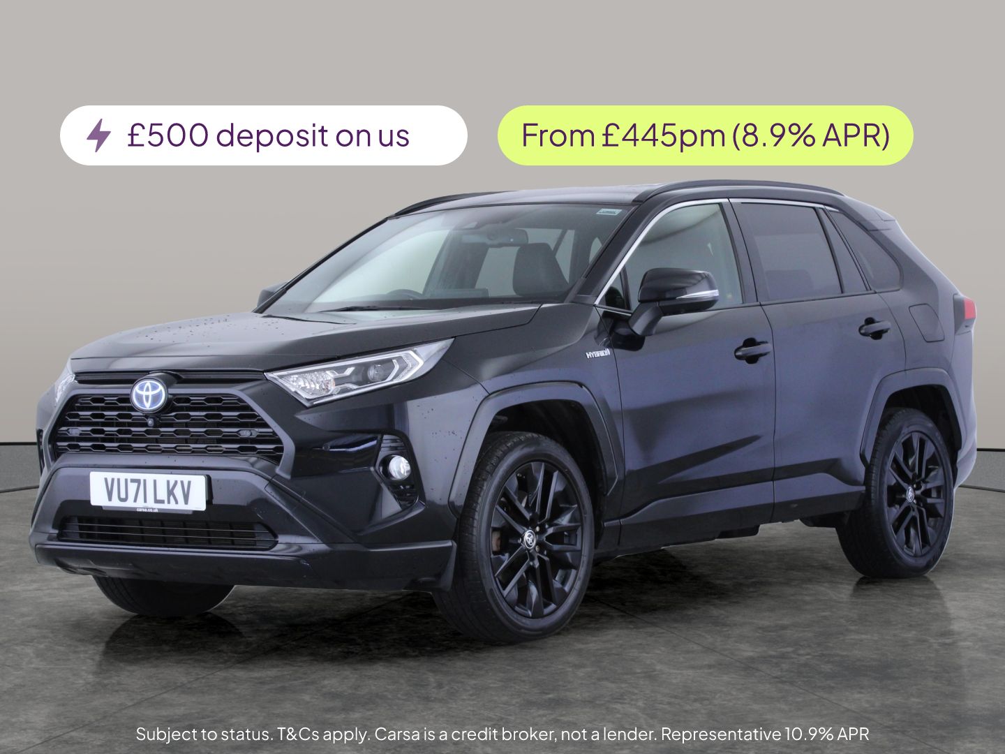 Rav4