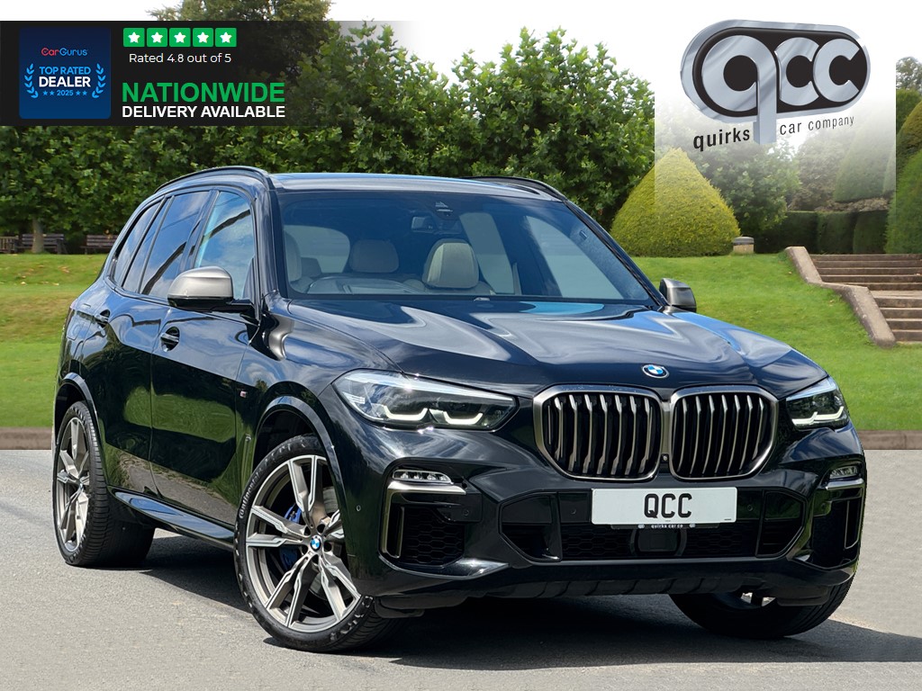 X5