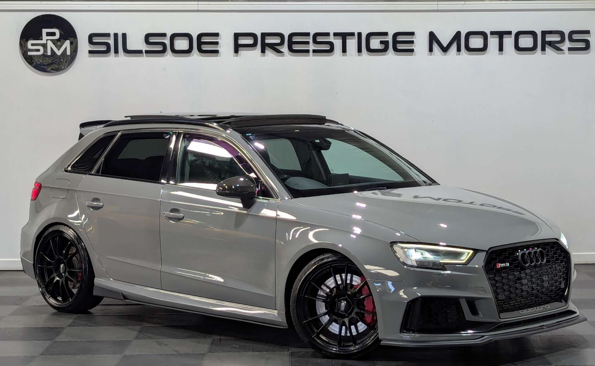RS3