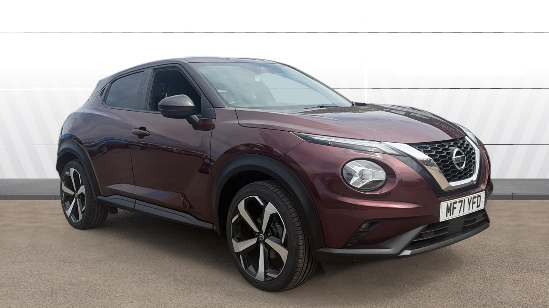 Juke