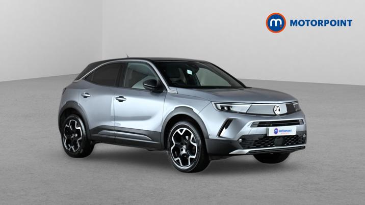 Mokka