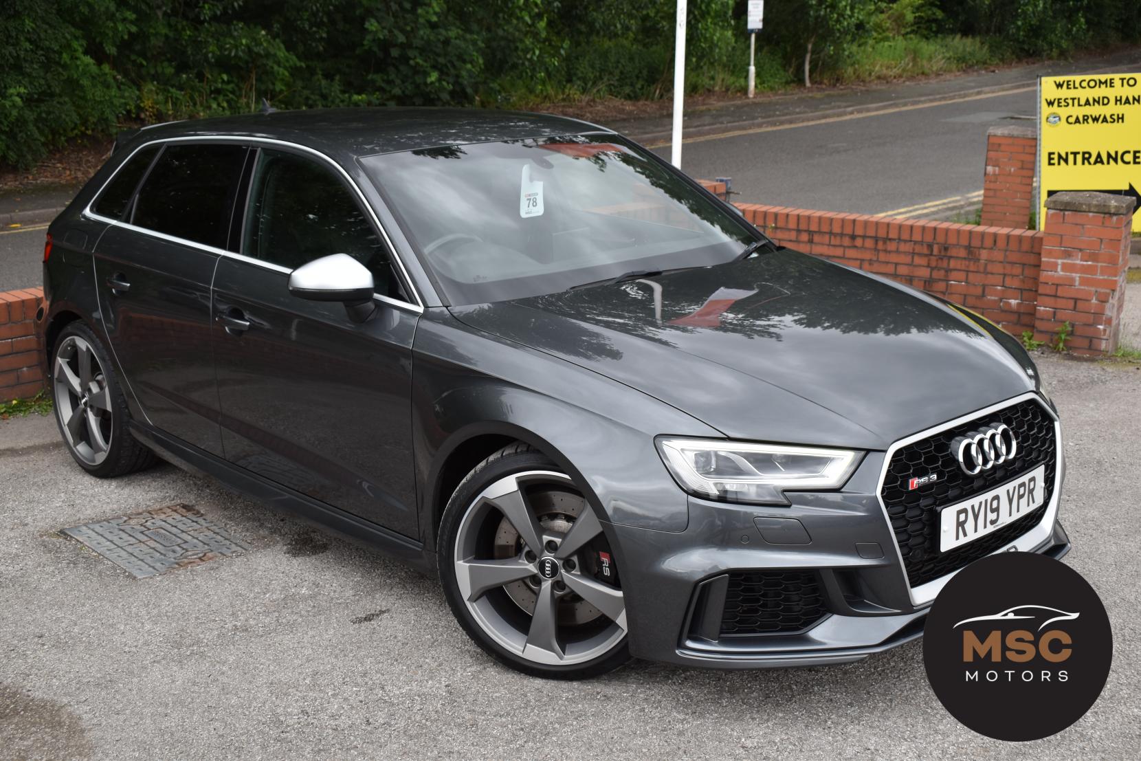 RS3