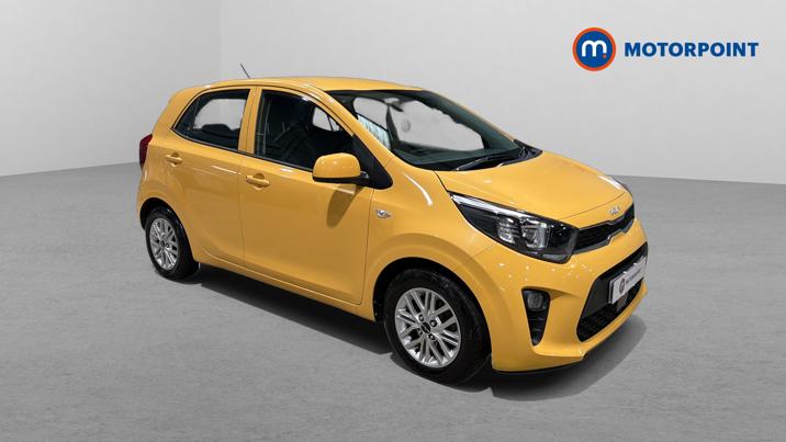Picanto