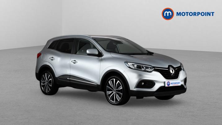 Kadjar