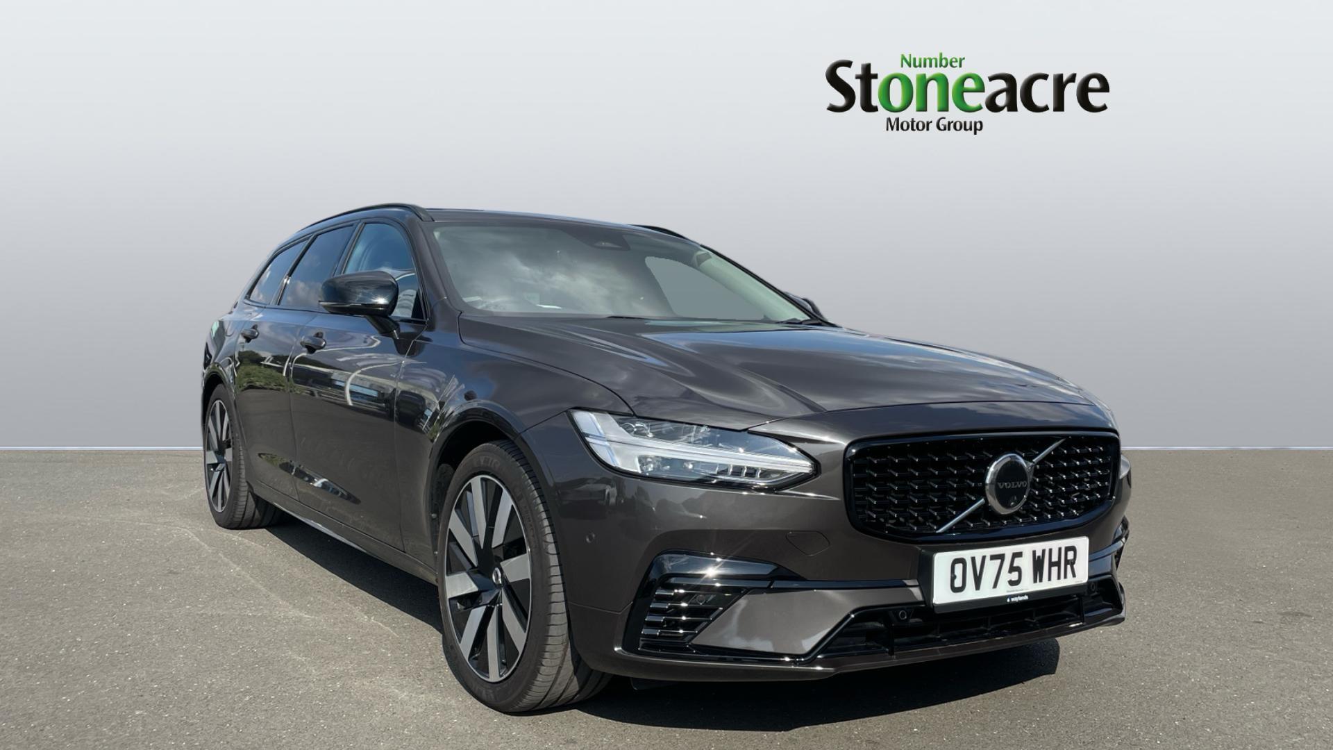 V90