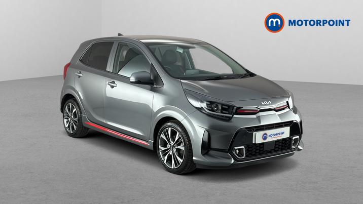 Picanto