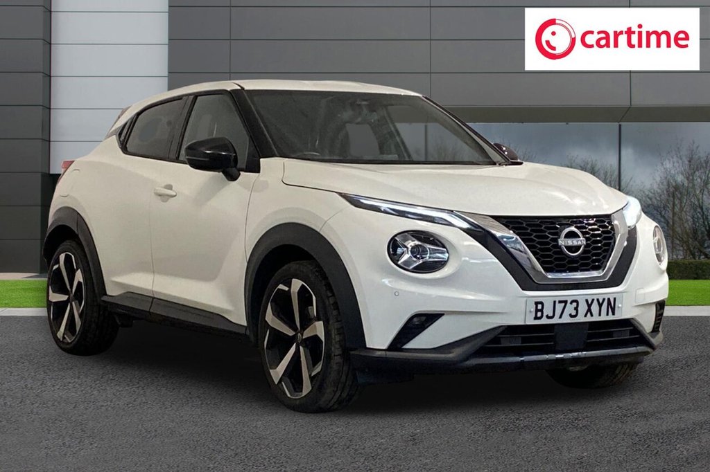 Juke